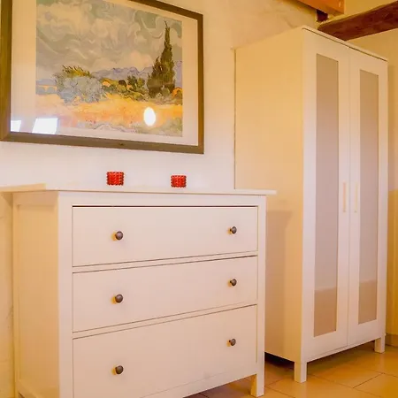 Apartament Traumwohnung Jolly Jumper Auf Idyllischem Reiterhof Naehe Burg Eltz