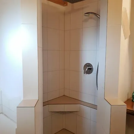 Traumwohnung Jolly Jumper Auf Idyllischem Reiterhof Nähe Burg Eltz Apartment